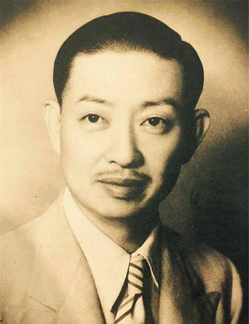 梅兰芳,京剧大师的艺术传奇与时代印记