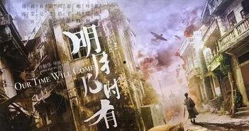 明月几时回,明月何时再照我？——探寻古代诗人对月亮的思念与期盼