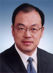 代理市长,引领城市发展的新篇章