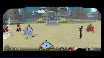 金式森林 粤语版,粤语演绎的奇幻森林传奇